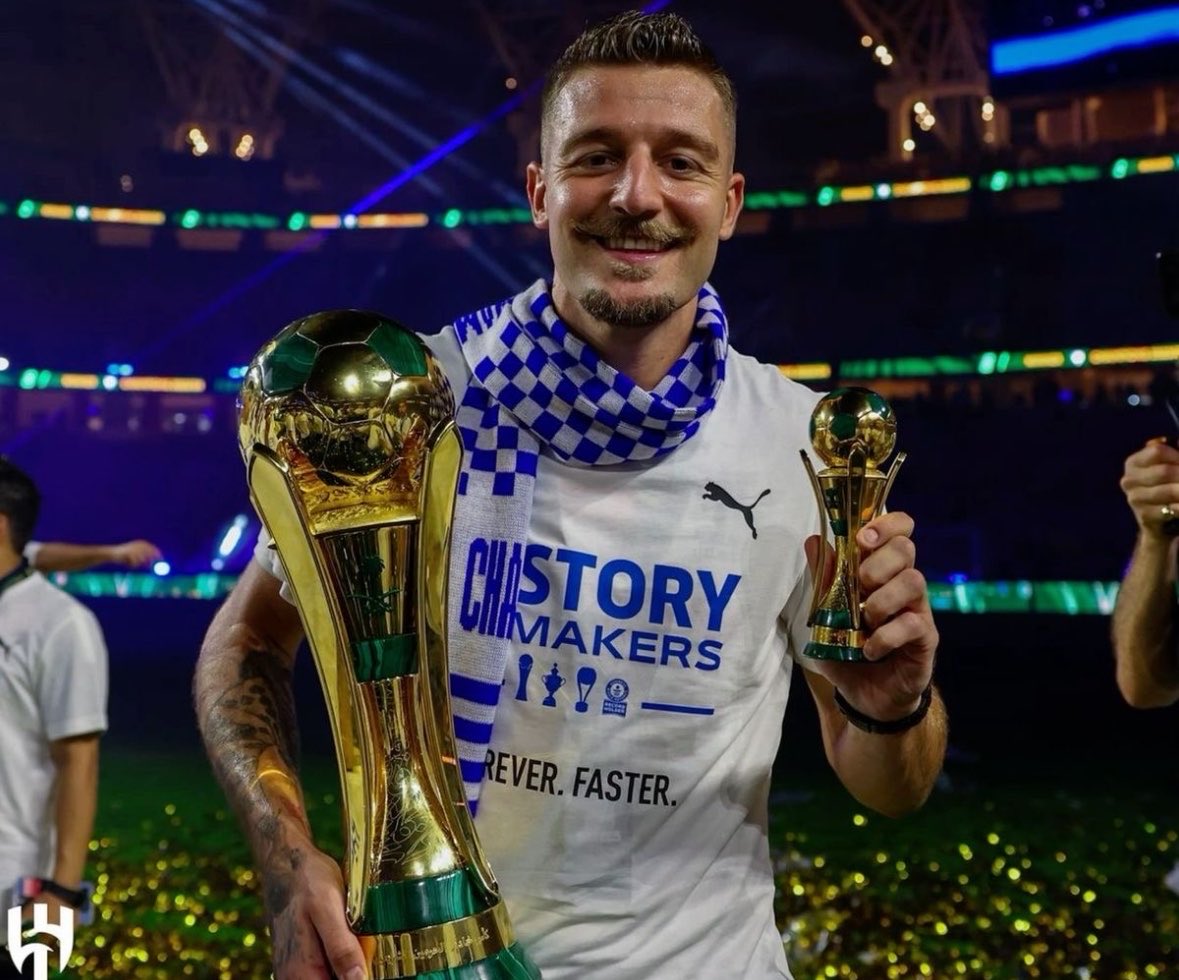 سطام🇧🇷 tweet media