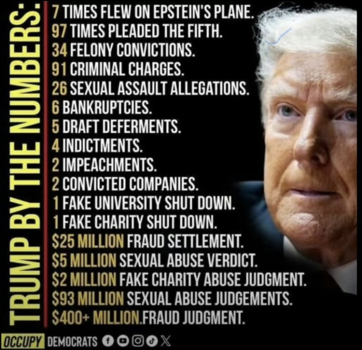 imwetaded tweet media