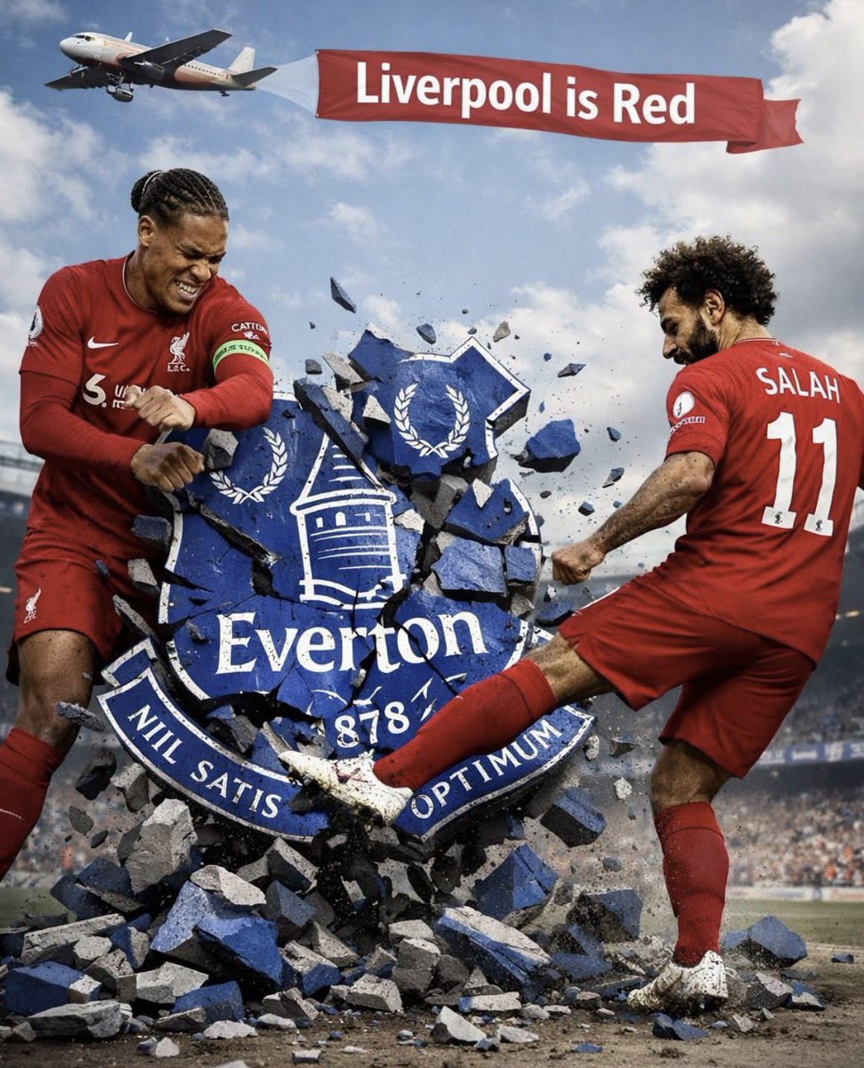 Crazy Horse tweet media