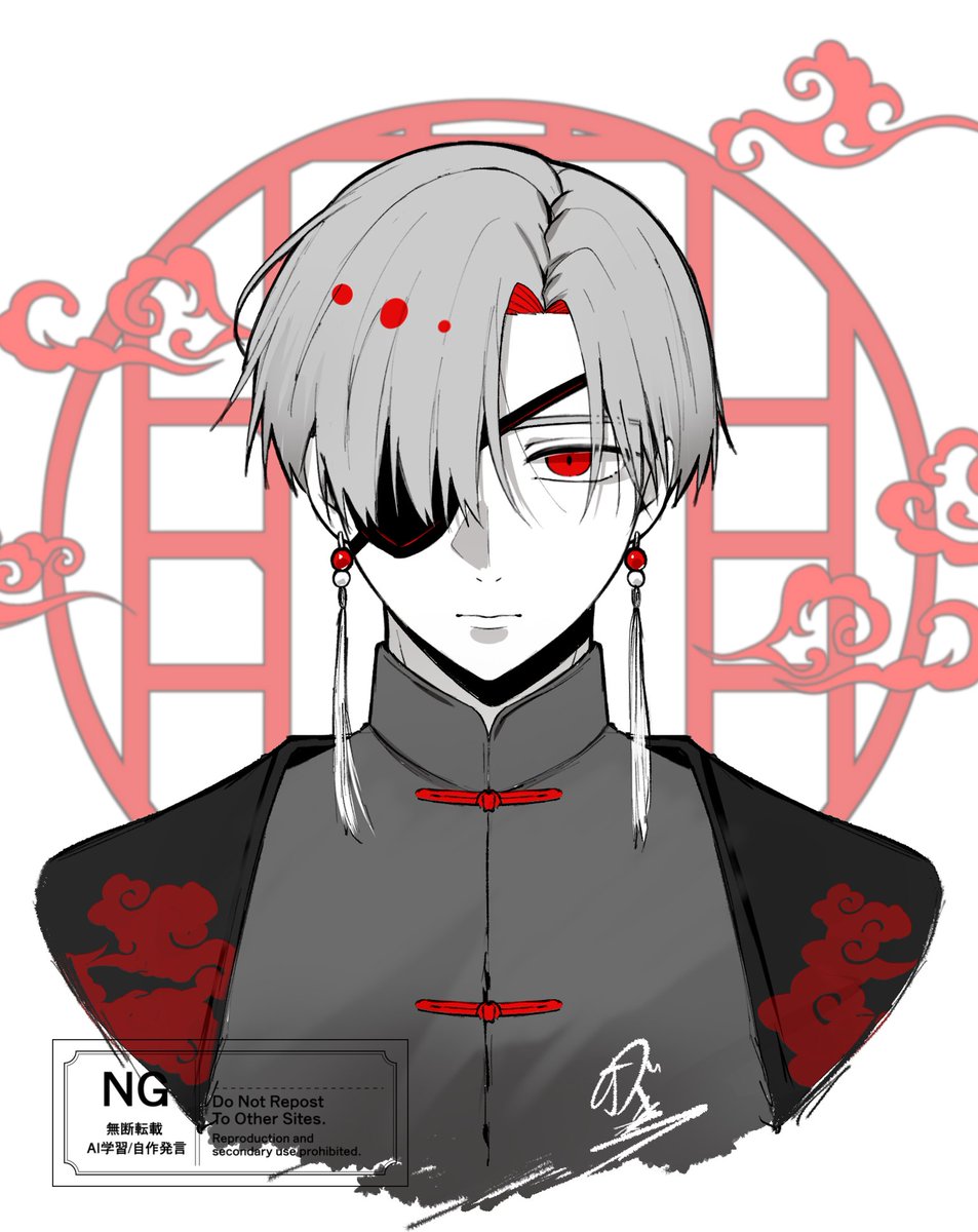 オズ(山瀬とと) (@koto_272715) on Twitter photo 