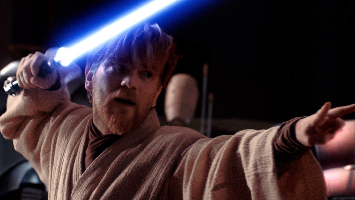 Daniel Wolfe tweet media