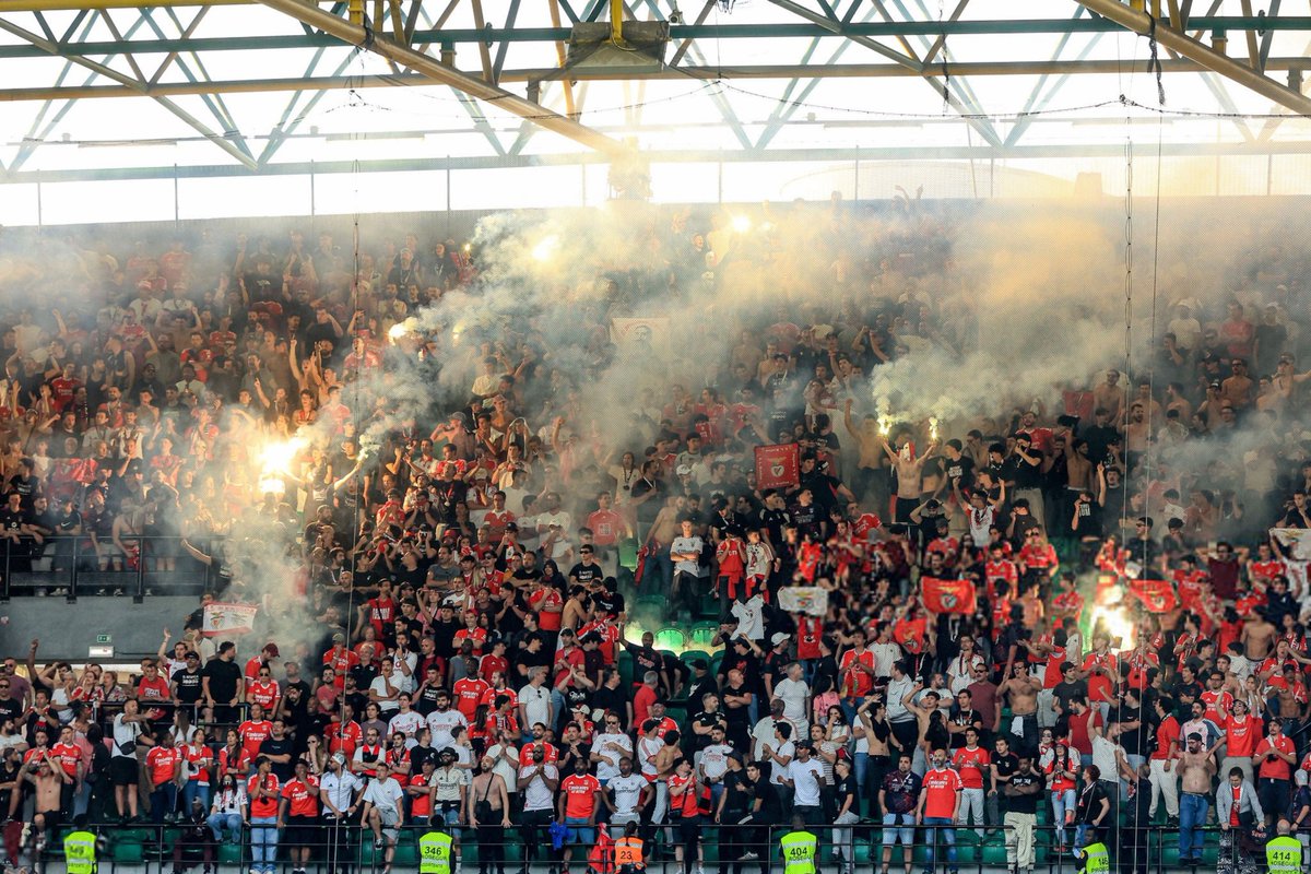 🦅❤️ E PLURIBUS UNUM!