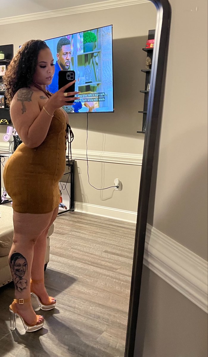 tylajoi's tweet photo. Truth Be Told 🤳🏻 https://t.co/QGGwsD0zUj