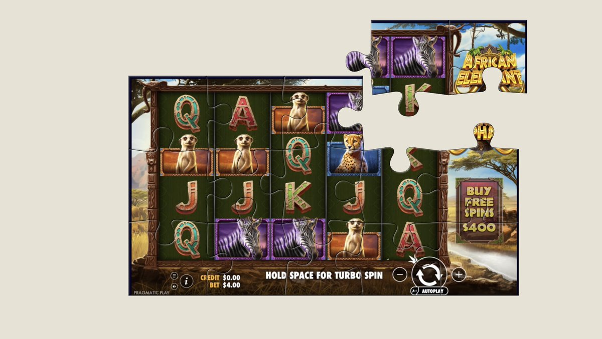 Sharkroll Casino tweet media
