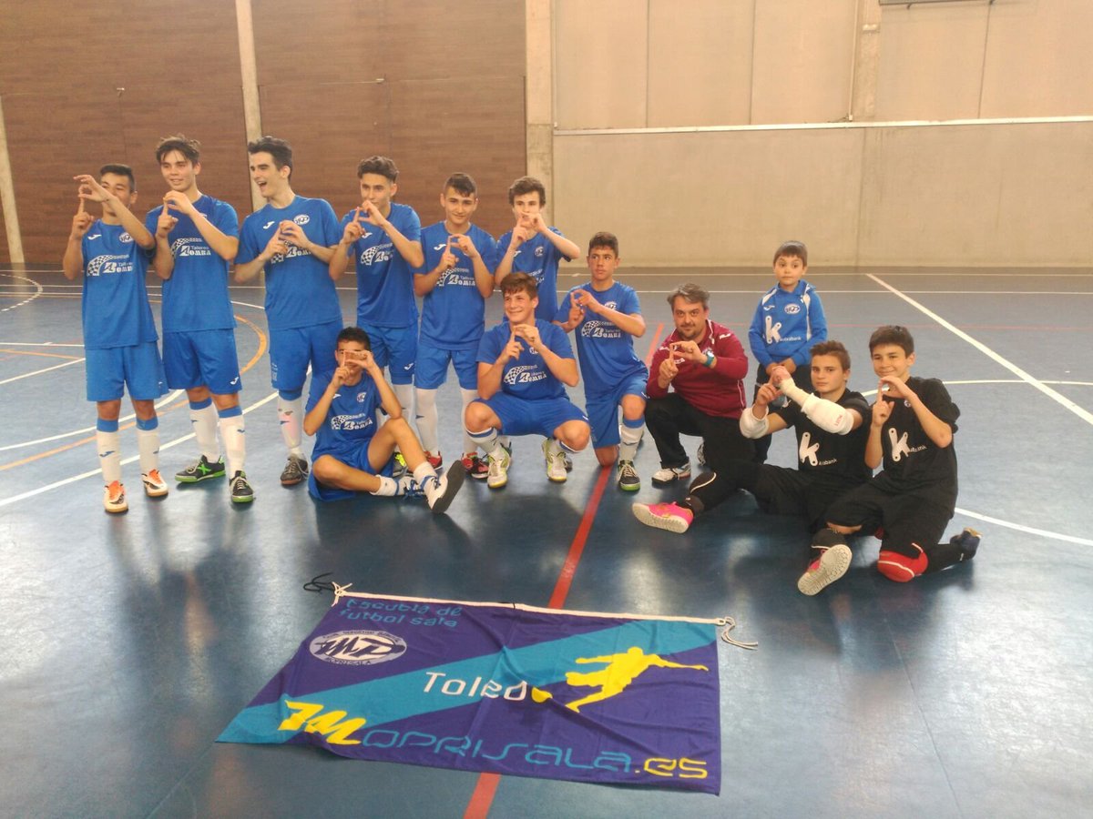 Moprisala's tweet photo. 🏆 CAMPEONES REGIONALES

2⃣2⃣ Campeonatos de Castilla-La Mancha 

🏆🏆🏆🏆🏆🏆🏆 CADETE
2016 2017 2018 2019 2023 2025 2026 

🏆🏆🏆🏆🏆🏆🏆 INFANTIL
2013 2015 2016 2022 2023 2025

🏆🏆🏆🏆🏆🏆 ALEVÍN
2012 2013 2016 2022 2023 2024

🏆🏆 BENJAMÍN
2022 2024

ADN Moprisala Ⓜ️⚪🔵 https://t.co/gyotsTRQl3