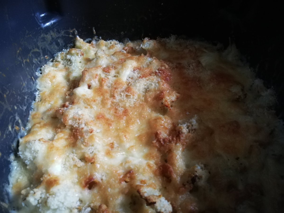 Stereo Surrealist tweet media