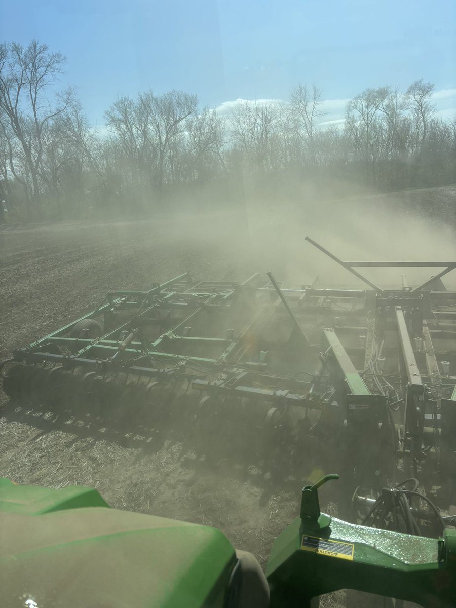 casey pederson tweet media