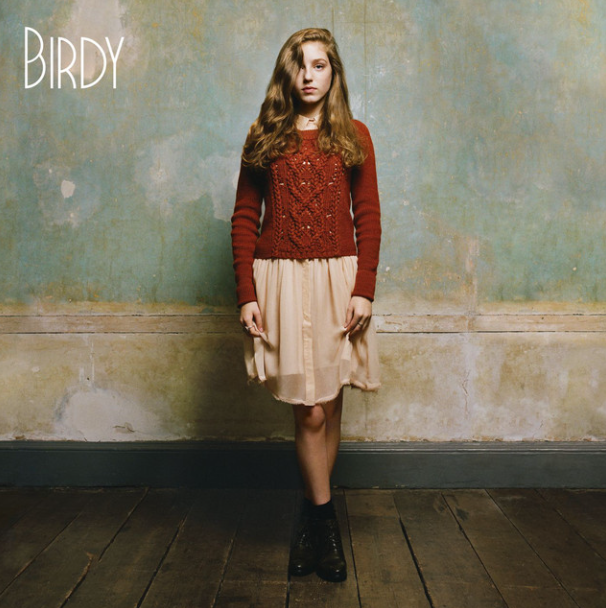 #1WordFor1Music
20/4 - Apartment
...Where I am (You seem so out of context in this gaudy apartment complex)...
Birdy ,,The District Sleeps Alone Tonight"
📀Birdy (2011)
youtube.com/watch?v=xm9ONu…
