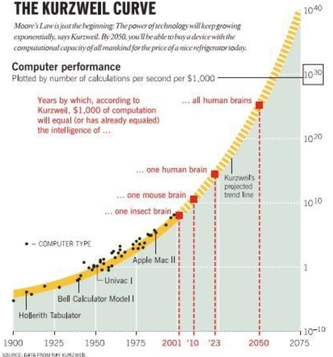Bellatrix Energia tweet media