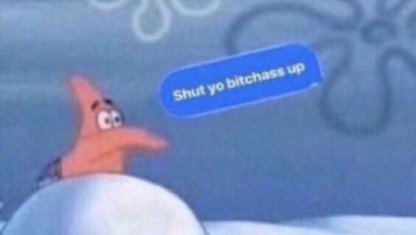 Richard Mozzarella tweet media