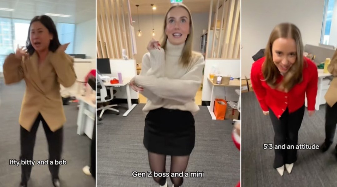 ︎ ︎venom tweet media