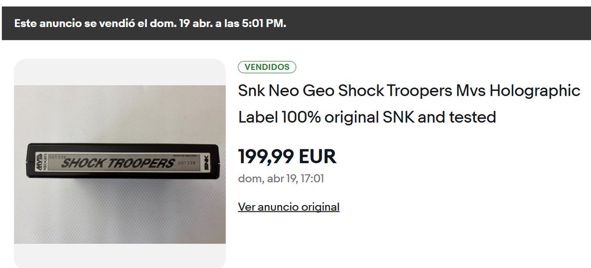 SpineCard tweet media