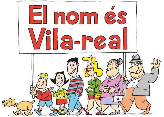 Pablo Orxalate tweet media