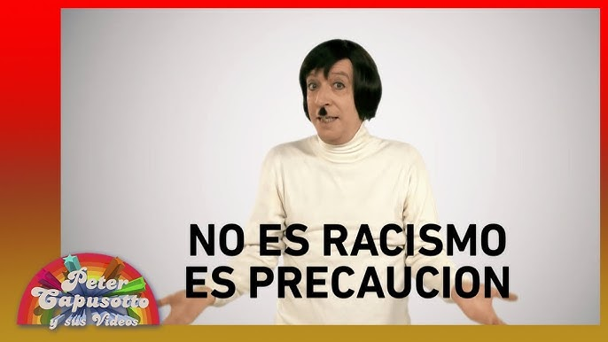 🚫 #FujimoriNuncaMás tweet media