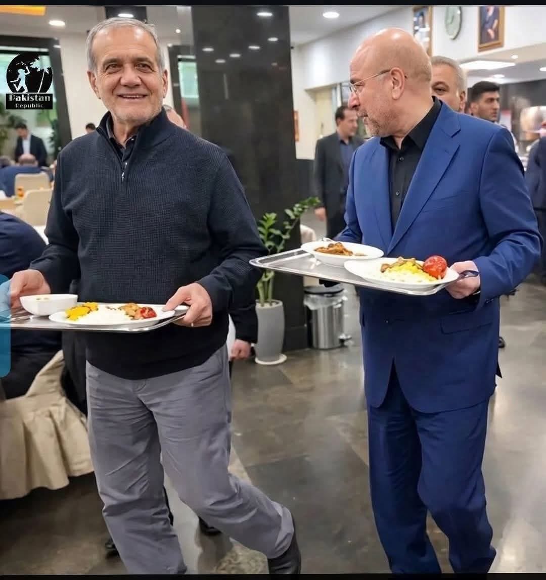 Zahi-El-Mahboub tweet media