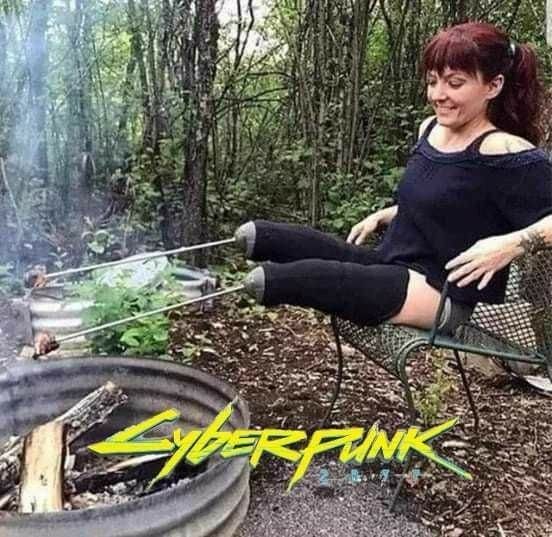 Confesso que Ri 😐 tweet media