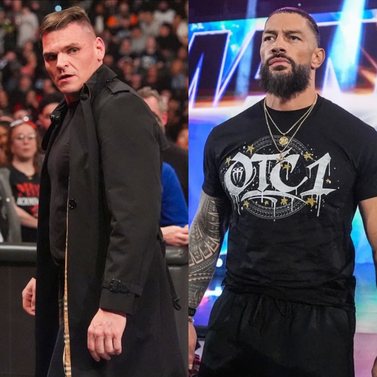 Wrestle Ops tweet media