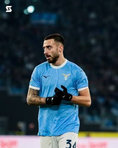 ⭐⭐™️ tweet media