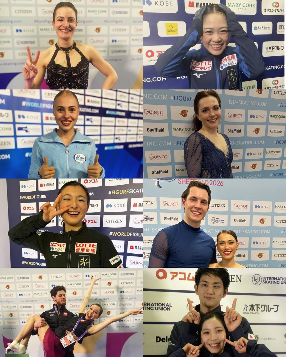 oohlaloenas's tweet photo. so many of my pookies have retired in the last month 😭😭😭 https://t.co/AdMB8atOKI