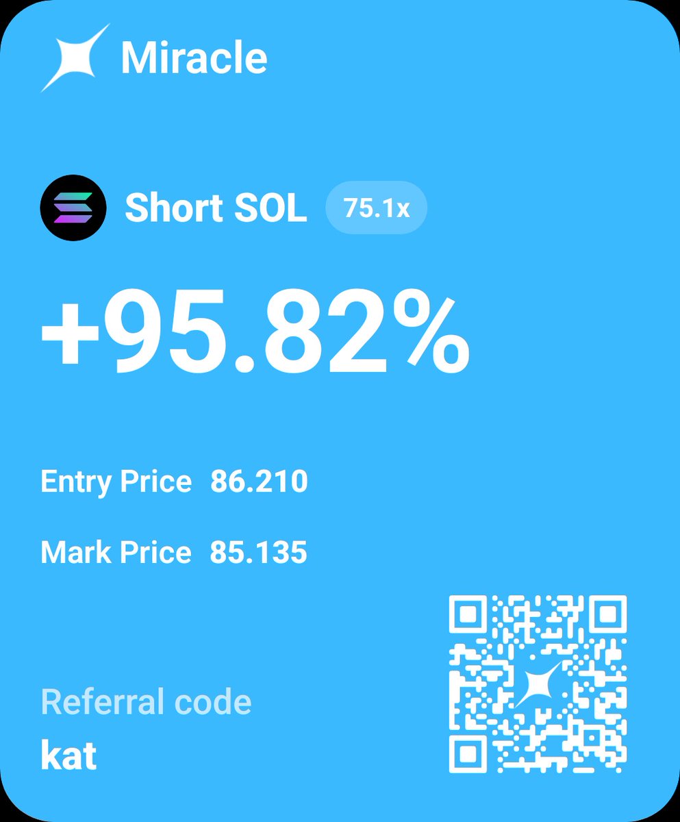 Elo's Kat tweet media