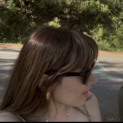 asmin the broken rose tweet media