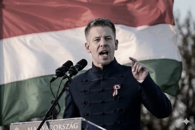 Poland news War in Ukraine tweet media