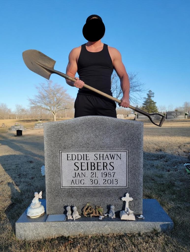 TaxedBrass tweet media