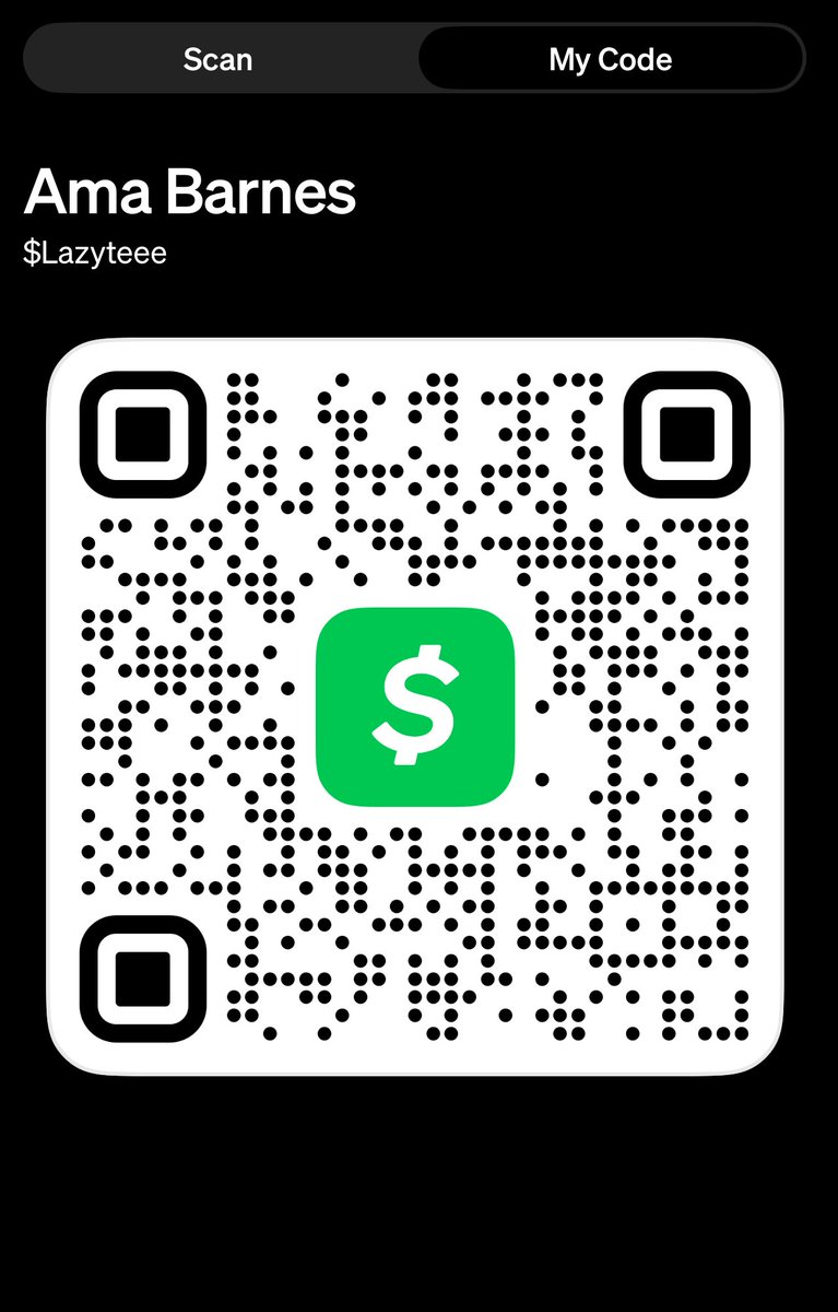 miamiboo tweet media