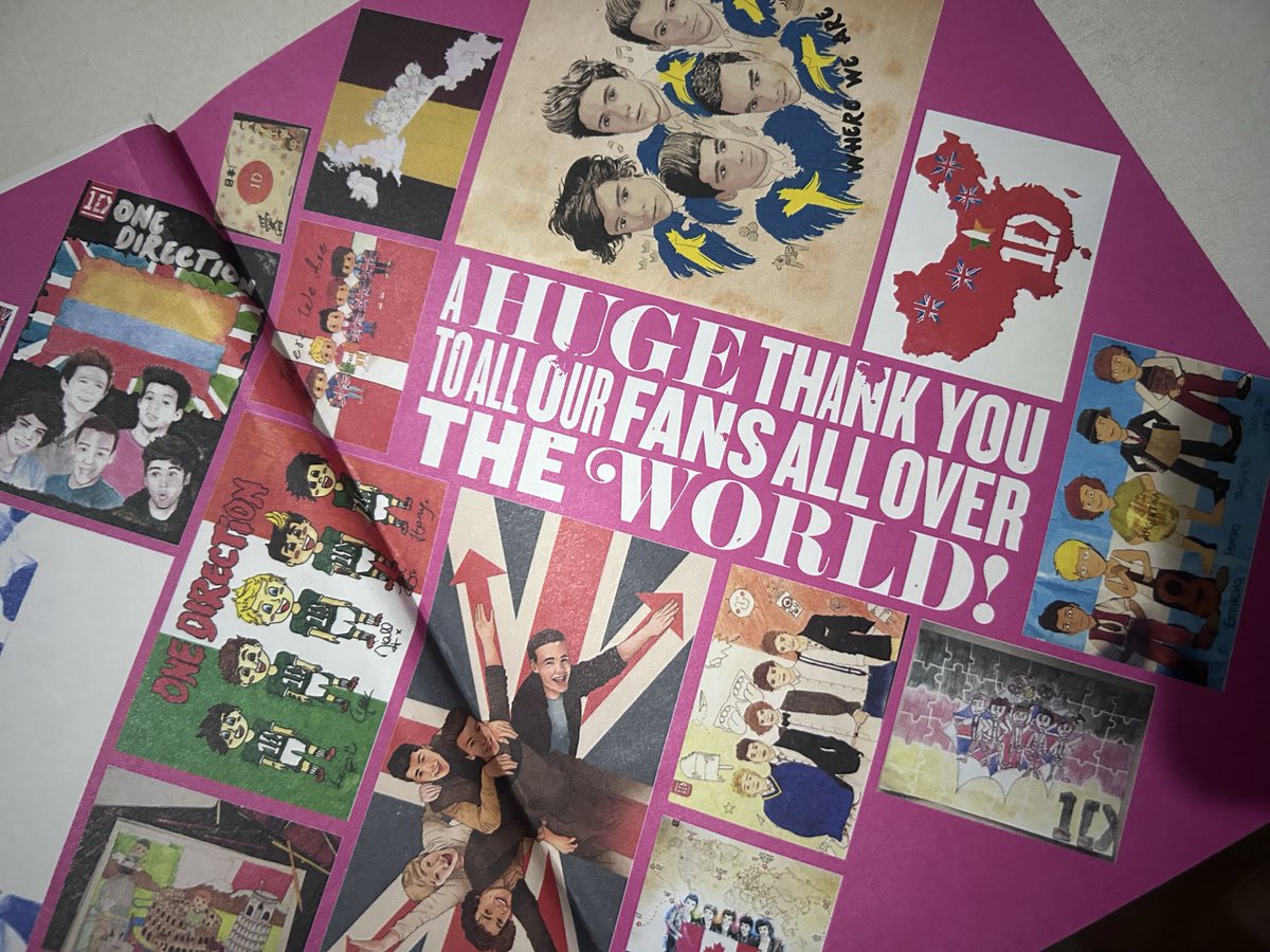 lwtmelon's tweet image. VENDO livro original one direction (item raro), todo em inglês. capa dura, em ótimo estado! 

R$500 + frete 

#onedirection #1D #HarryStyles #LouisTomlison #LiamPayne #niallhoran #ZaynMalik