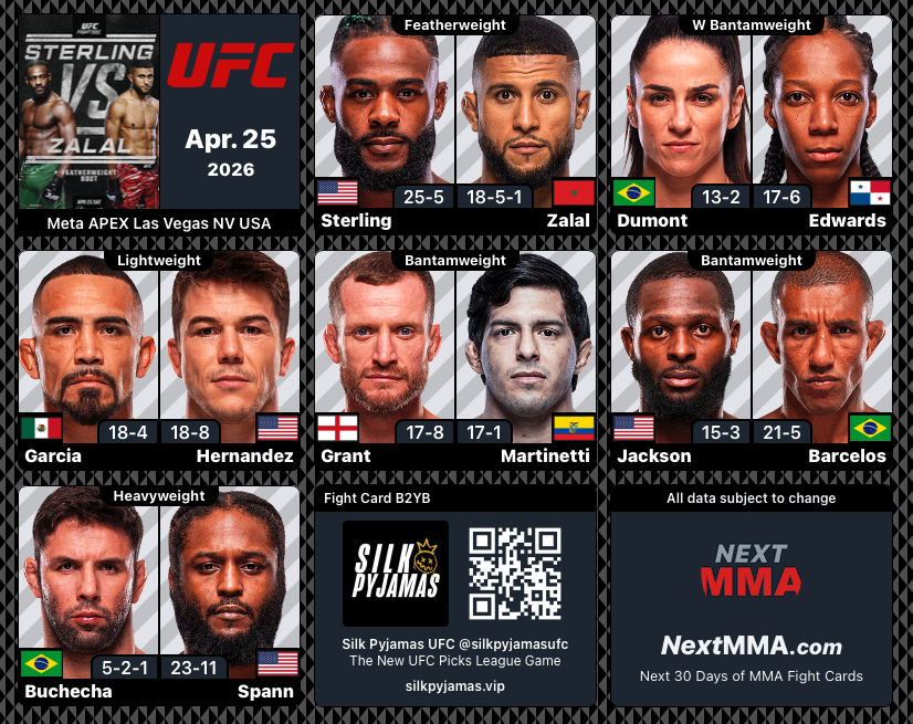 Mr.NiceGuy 𝙈𝙈𝘼 tweet media