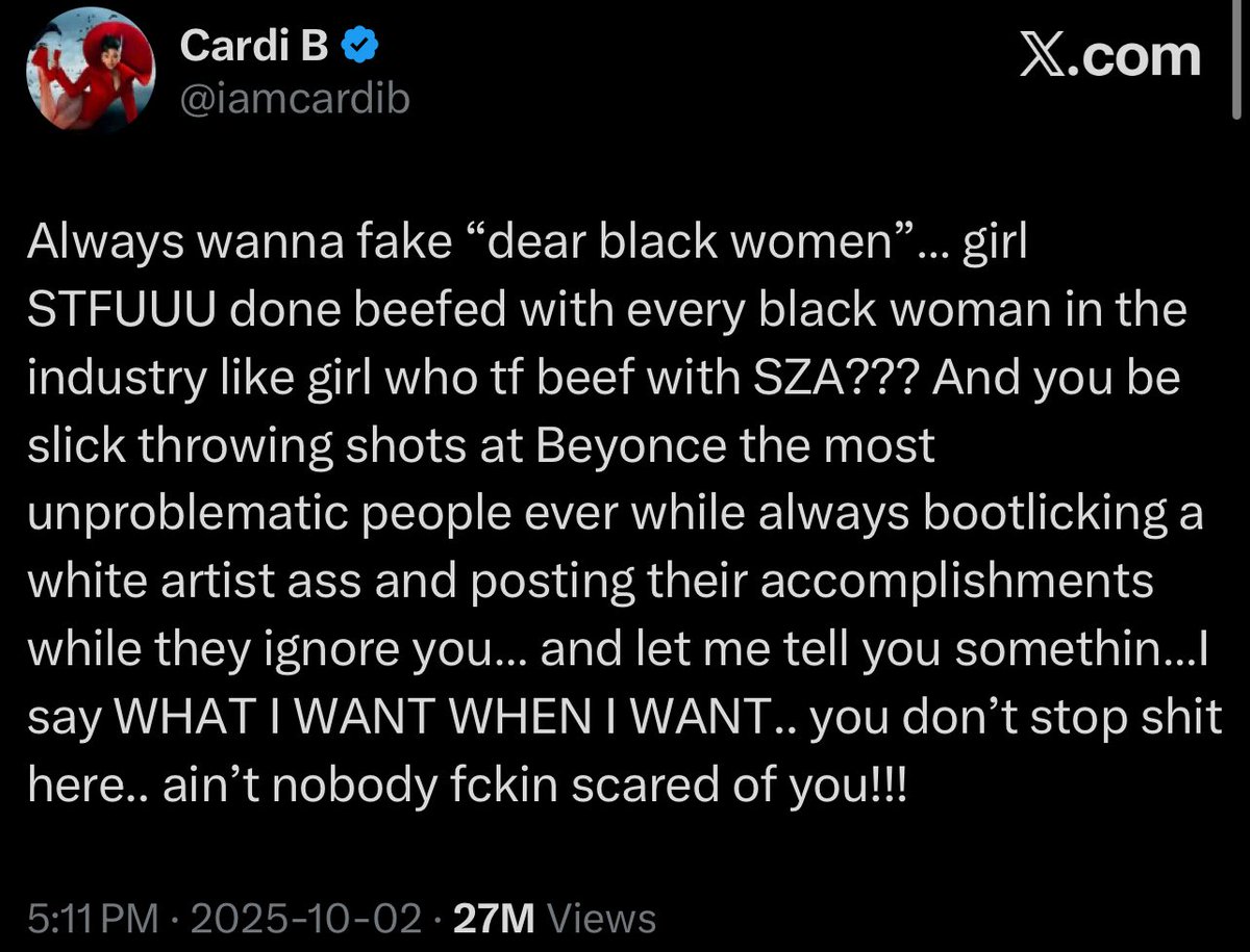 WavesKordei tweet media