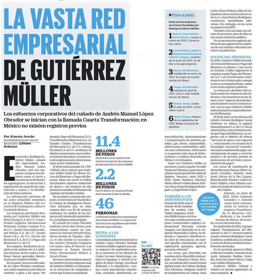 Mireya Toto Gtz tweet media