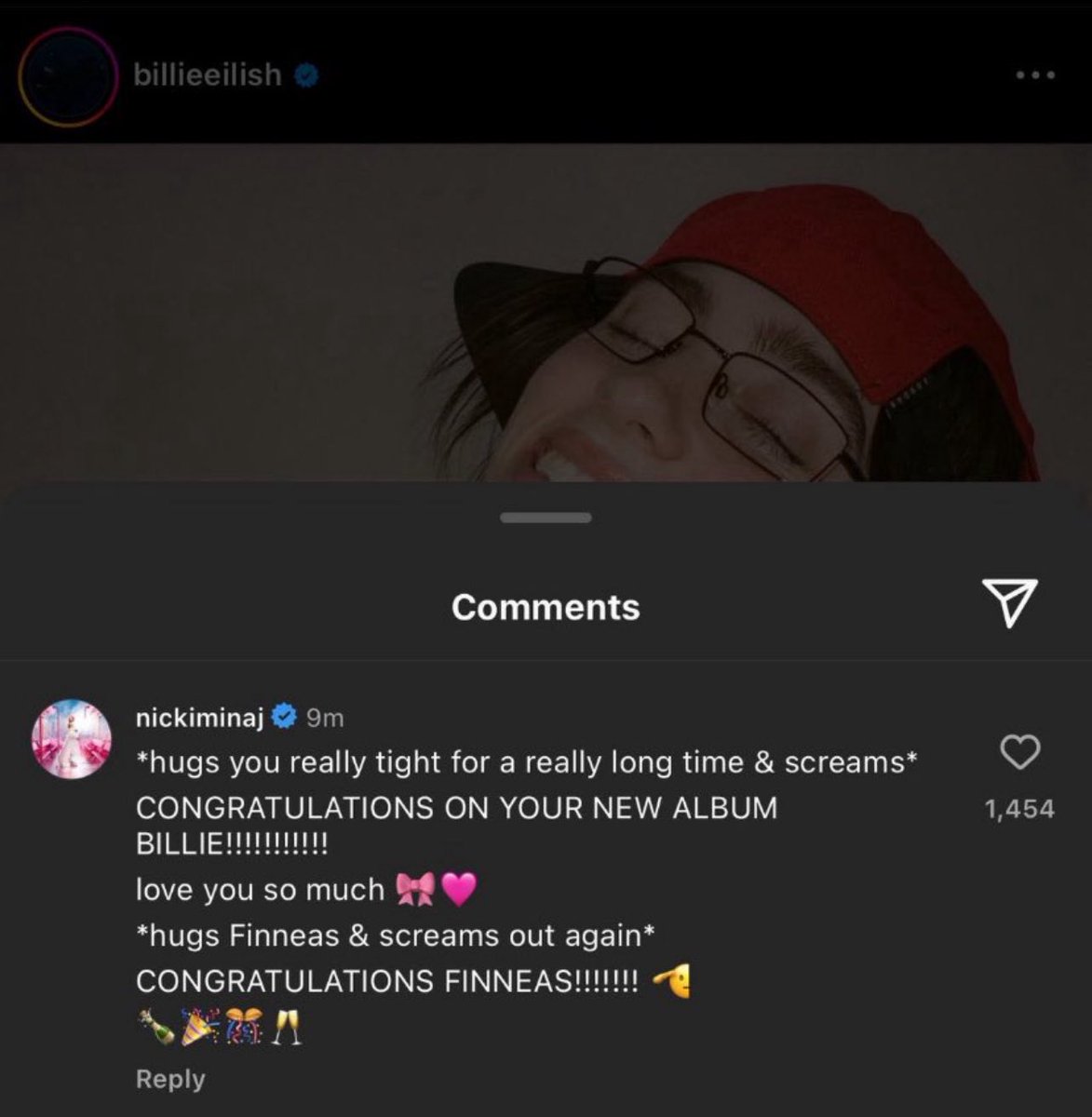 WavesKordei tweet media