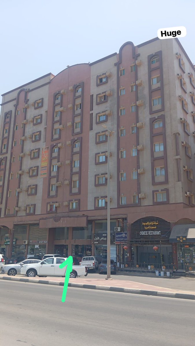 Wolfgang Eave tweet media