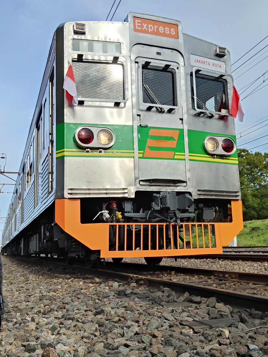 Omat Bonceh tweet media