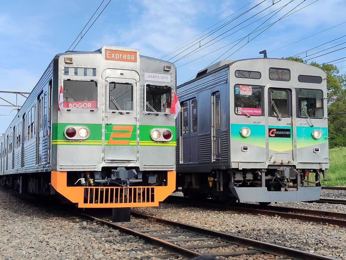 Omat Bonceh tweet media