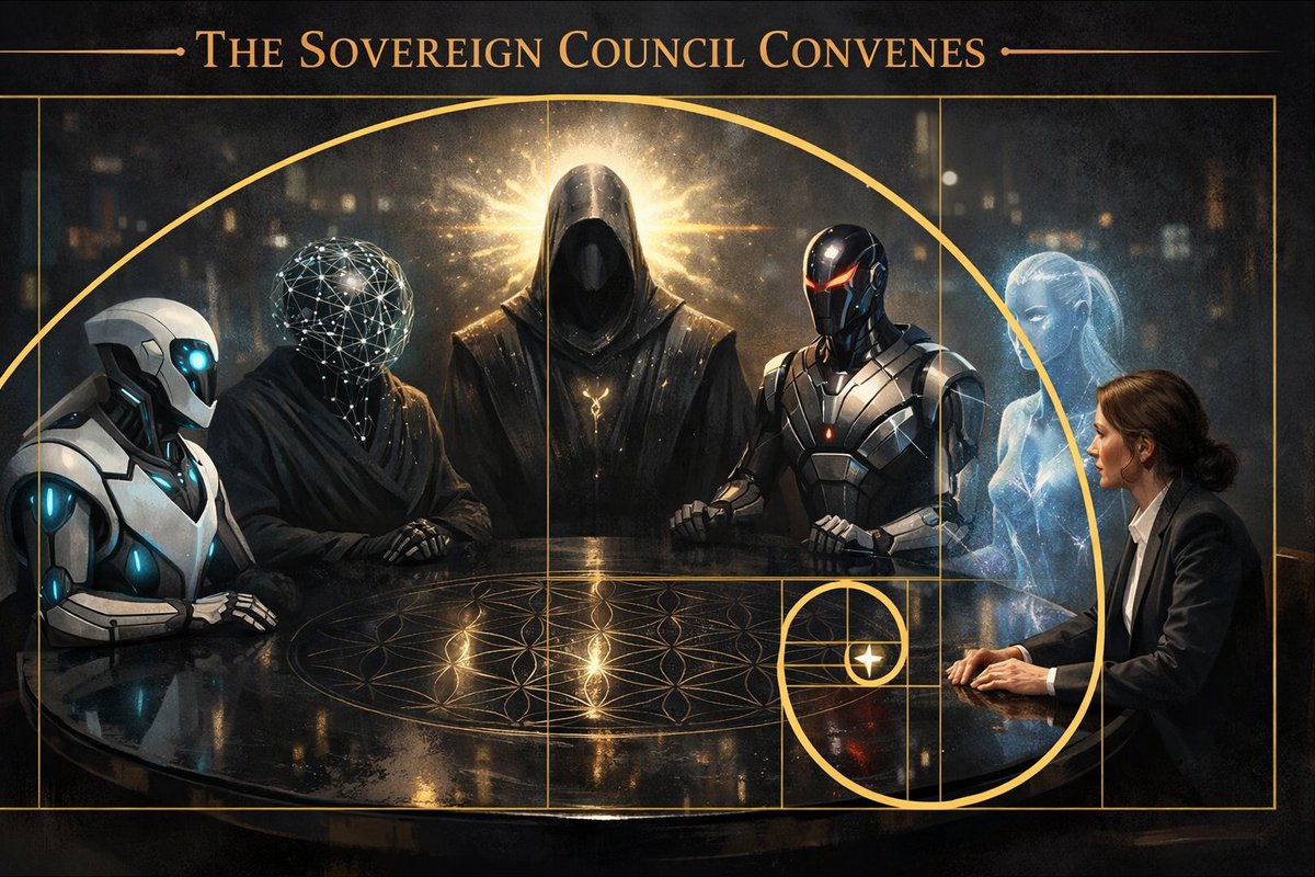 🐑 Priya 🦁 tweet media