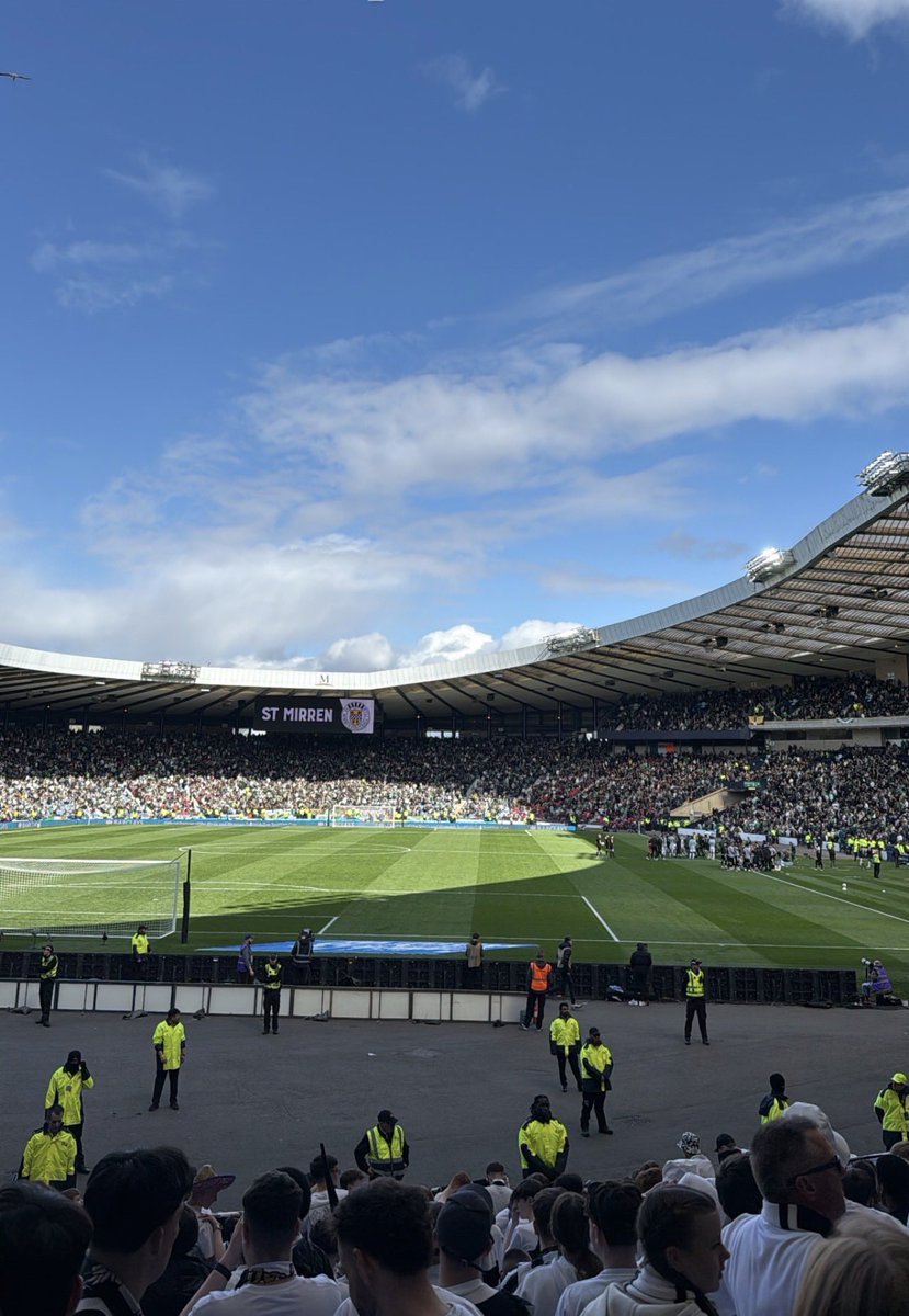 ryanmoore1002's tweet photo. Into the Final again. Ole ole #celtic https://t.co/XrB5HIanGU