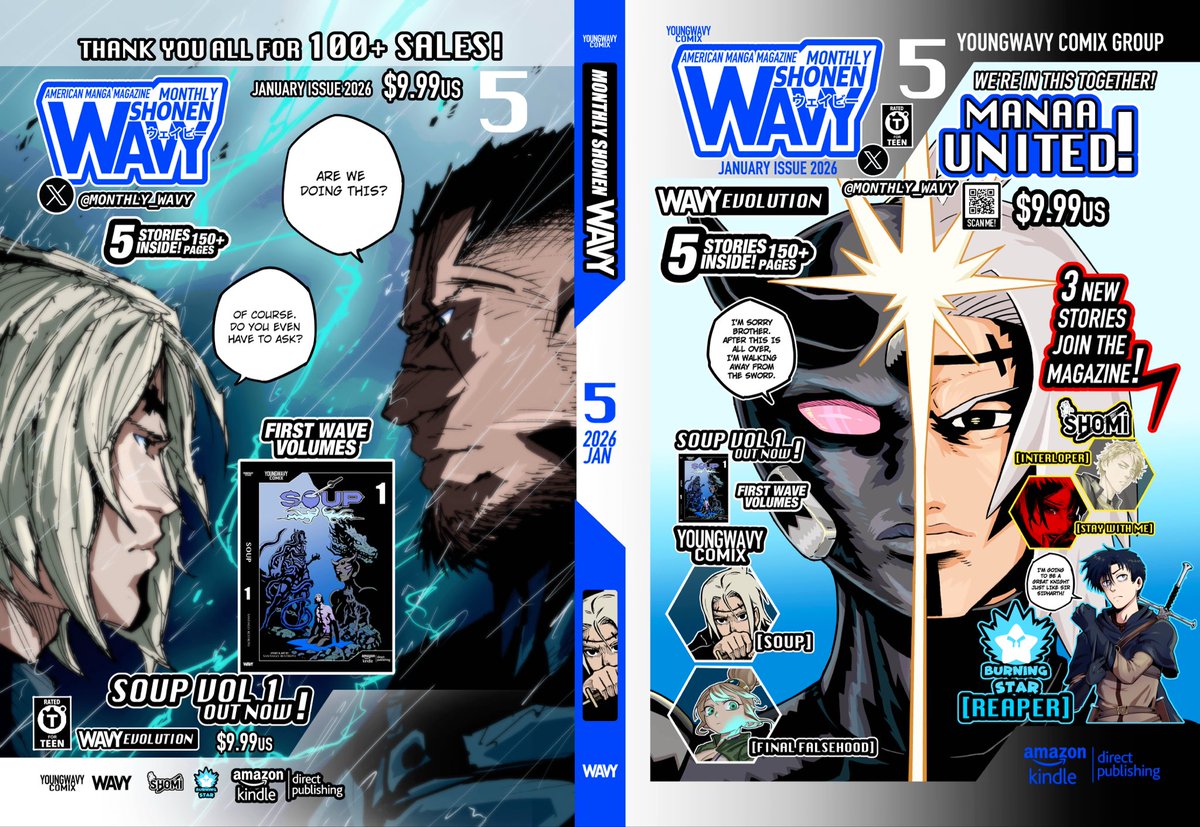 Final Falsehood tweet media