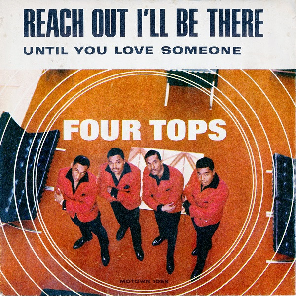 The9pmShow's tweet photo. #NowPlaying Reach Out I'll Be There by #FourTops on @ECARadio with DJ @GarethBayard
#TheFourTops
#The9pmShow #ECARadio
Tune in here ➡➡ https://t.co/dD2atqMZbo https://t.co/PyByvljNGa