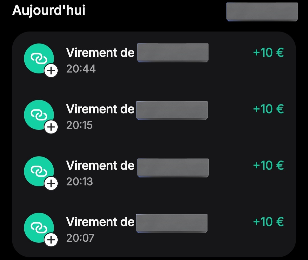 Miabetgoddess's tweet photo. Certains ont compris 💸👑

@Brun0Parent @rt_dom54 @rt_promo2k @RT_Promo_Ant @RTDoms @rtfindom @Rtslave_1997 https://t.co/w4P7f5477C