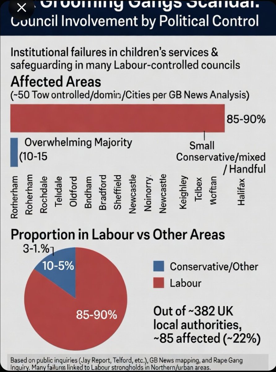 Master Splinter tweet media