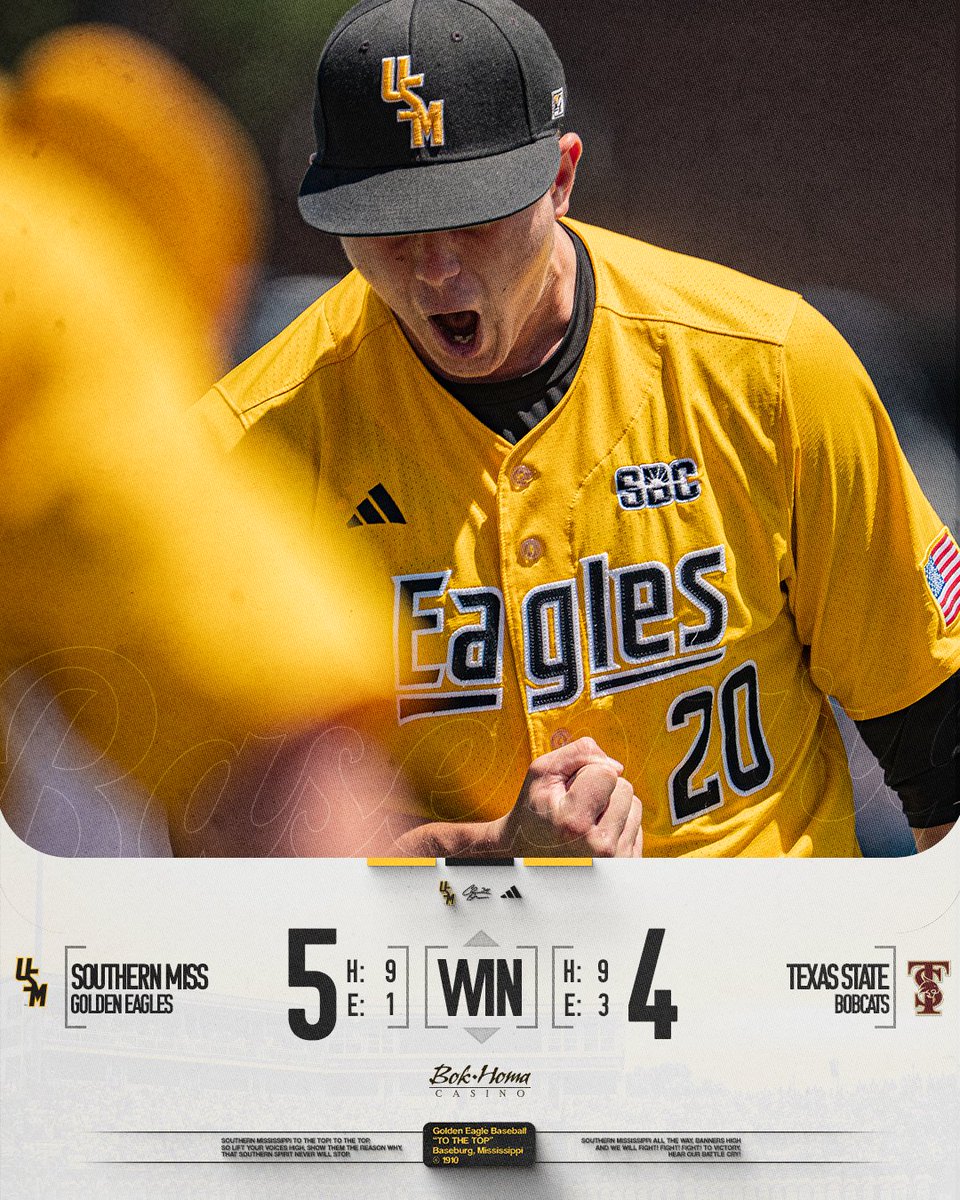 𝐍𝐨𝐭𝐡𝐢𝐧𝐠 𝐥𝐢𝐤𝐞 𝐚 𝐥𝐢𝐭𝐭𝐥𝐞 𝐬𝐩𝐫𝐢𝐧𝐠 𝐜𝐥𝐞𝐚𝐧𝐢𝐧𝐠 🧹

#OTR | #ETM | #SMTTT