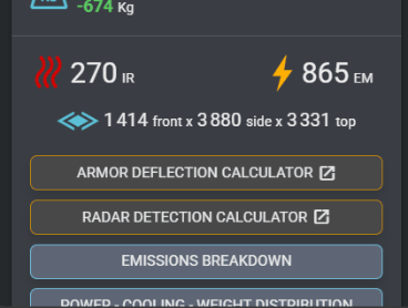 The LargeHuman tweet media