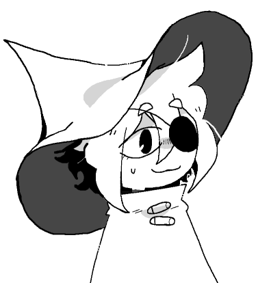 MaxDaOcto tweet media