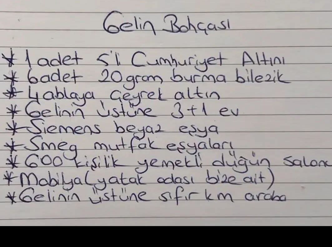 Soğan Cücüğü tweet media