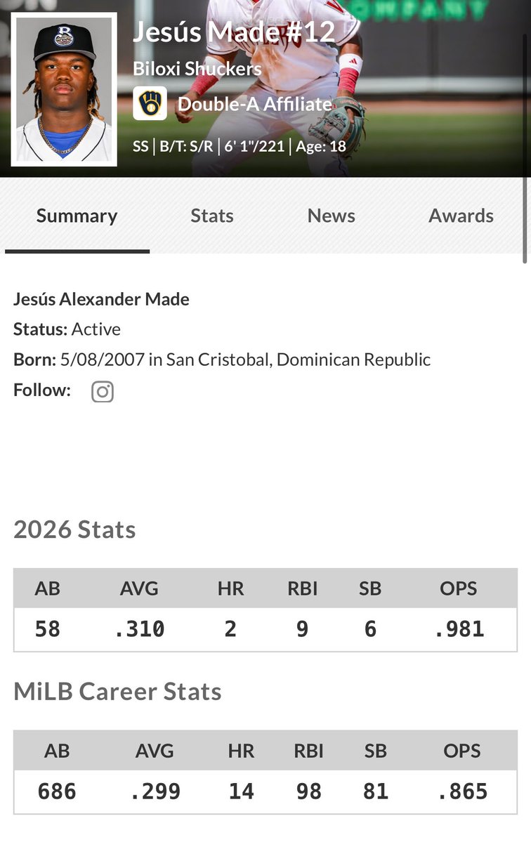 jett williams enjoyer tweet media