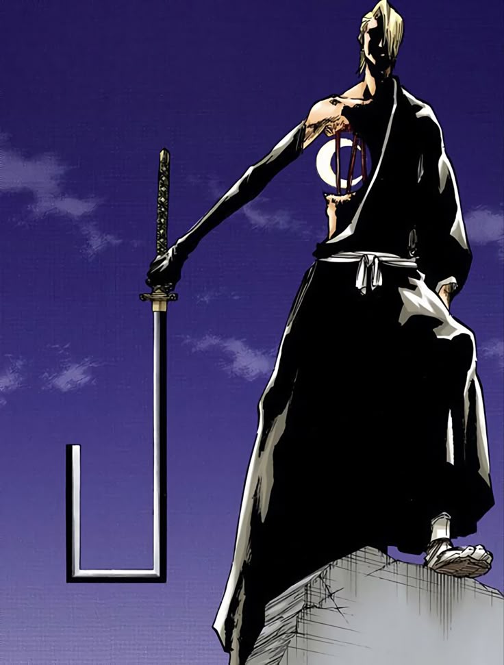 Arsh 🍉 tweet media