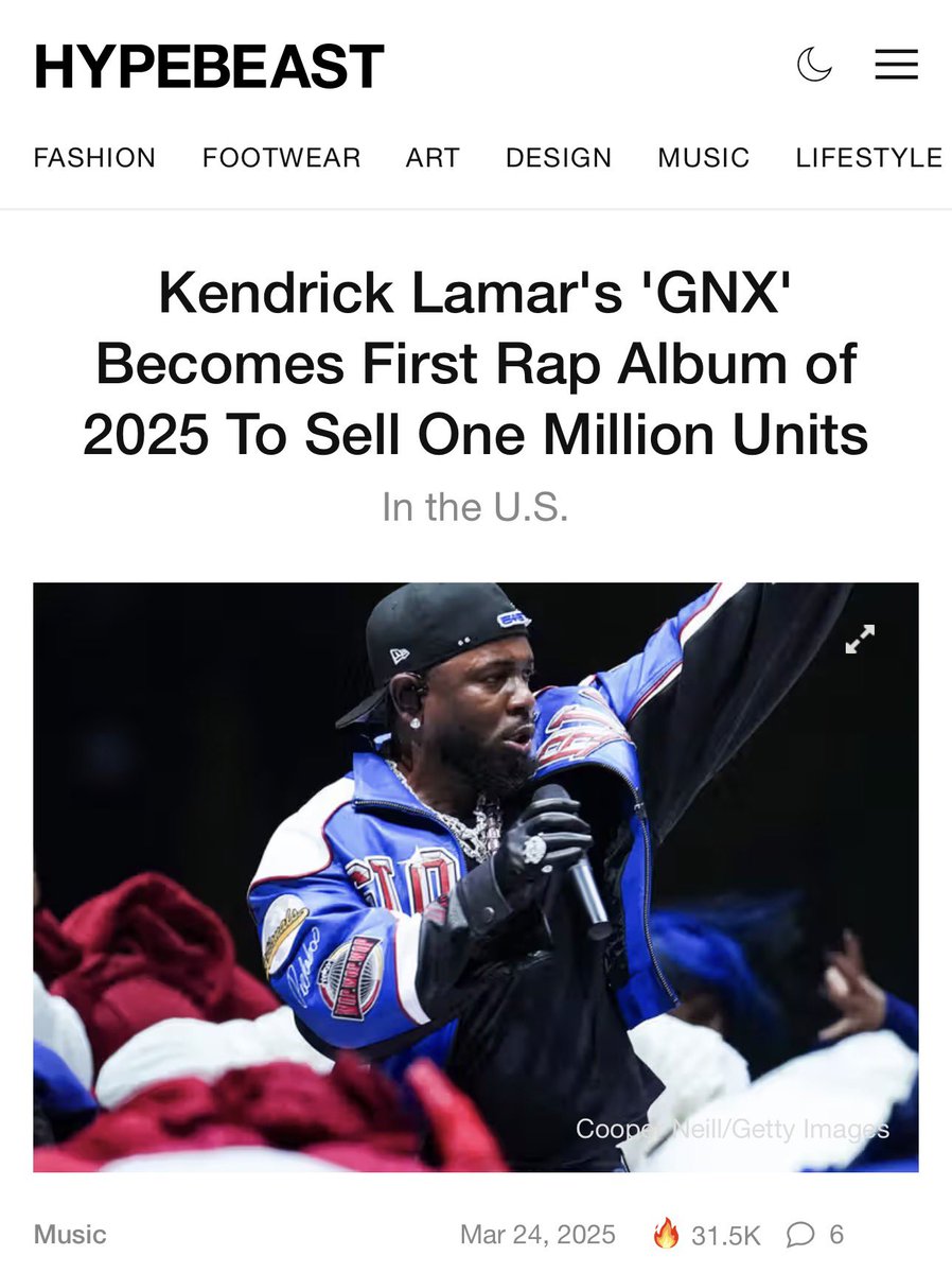 mia golds 𓂃✰ tweet media