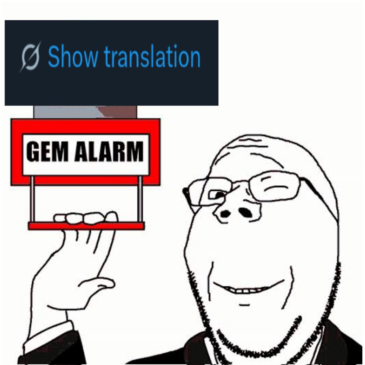 Arsh 🍉 tweet media